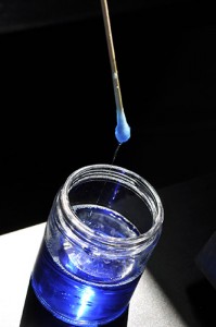 AOAC 998.10 Efficacy of Preservation of Non-Eye Area Water-Miscible Cosmetic and Toiletry Formulations